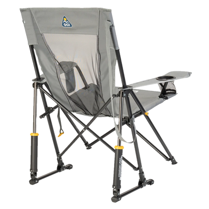 Comfort Pro Rocker™ - Harbor Escape