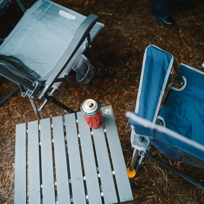 Compact Camp Table 20™ - Trail Pack