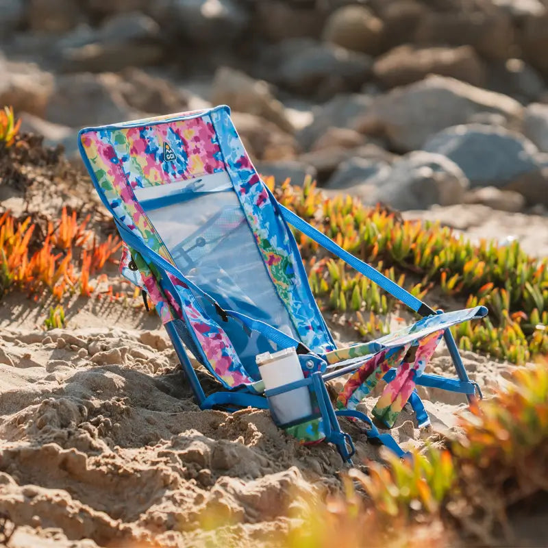 Everywhere Chair 2 - Outdoor Relax
