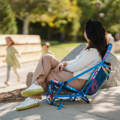Everywhere Chair 2 - Outdoor Relax