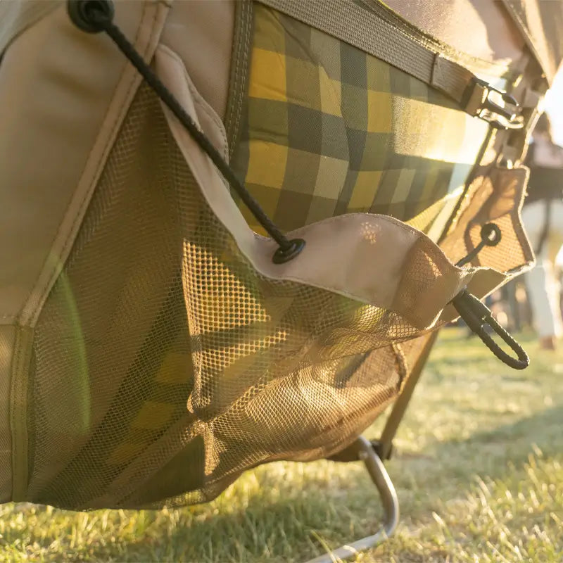 Everywhere Chair 2 - Outdoor Relax