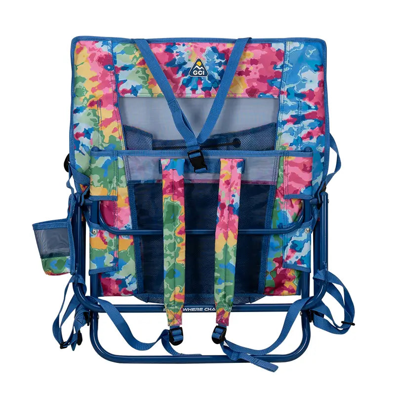 Everywhere Chair 2 - Outdoor Relax