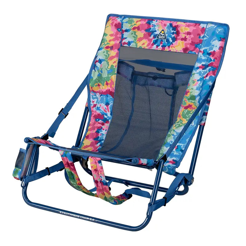 Everywhere Chair 2 - Outdoor Relax