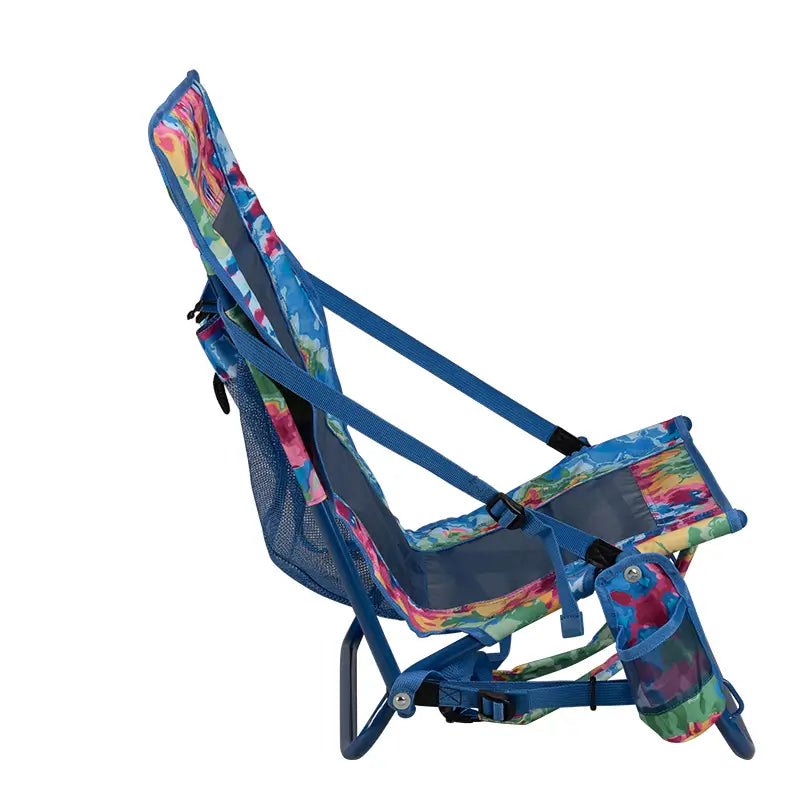 Everywhere Chair 2 - Outdoor Relax