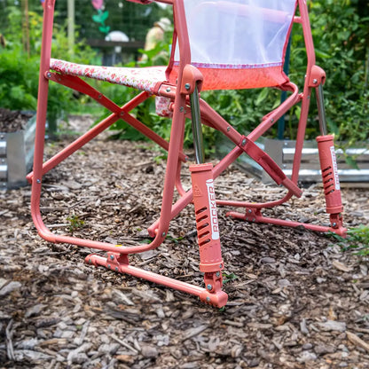 Freestyle Rocker Elite™ - Terrace Retreat