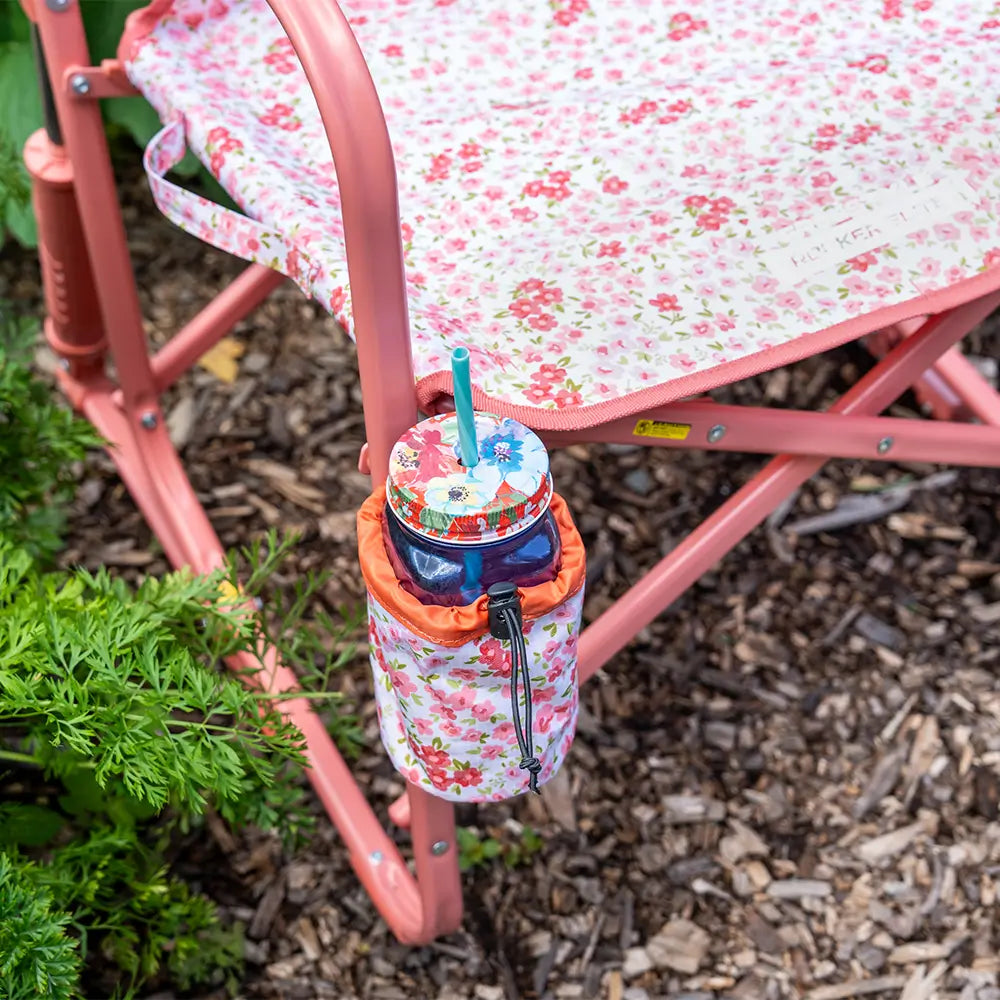 Freestyle Rocker Elite™ - Terrace Retreat