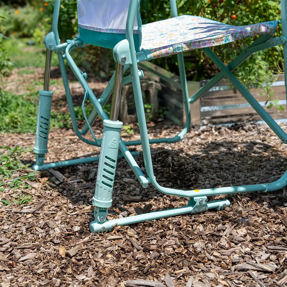 Freestyle Rocker Elite™ - Terrace Retreat