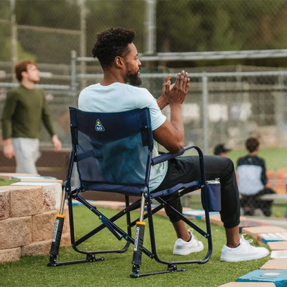 Freestyle Rocker Elite™ - Terrace Retreat