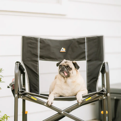 Freestyle Rocker XL™ - Outdoor Lounge