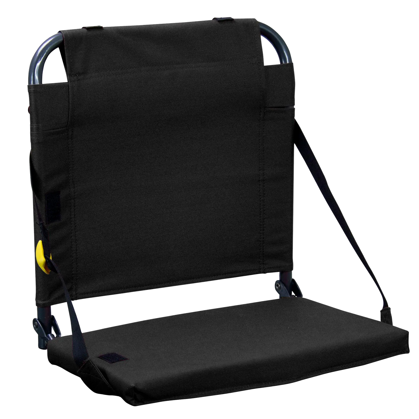 BleacherBack™ - Bleacher Support