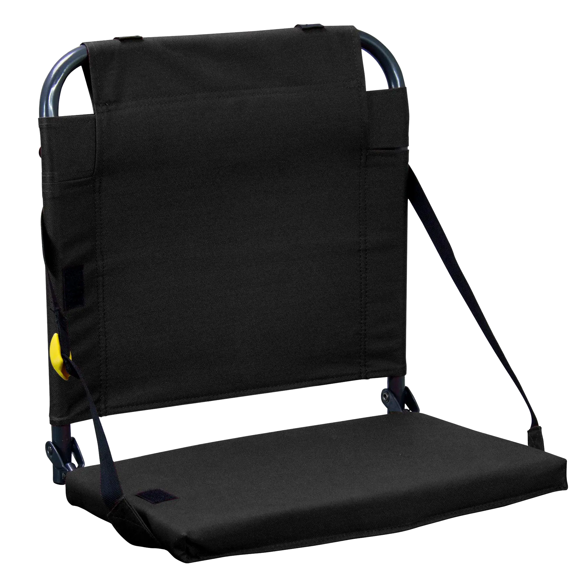 BleacherBack™ - Bleacher Support