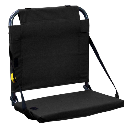 BleacherBack™ - Bleacher Support