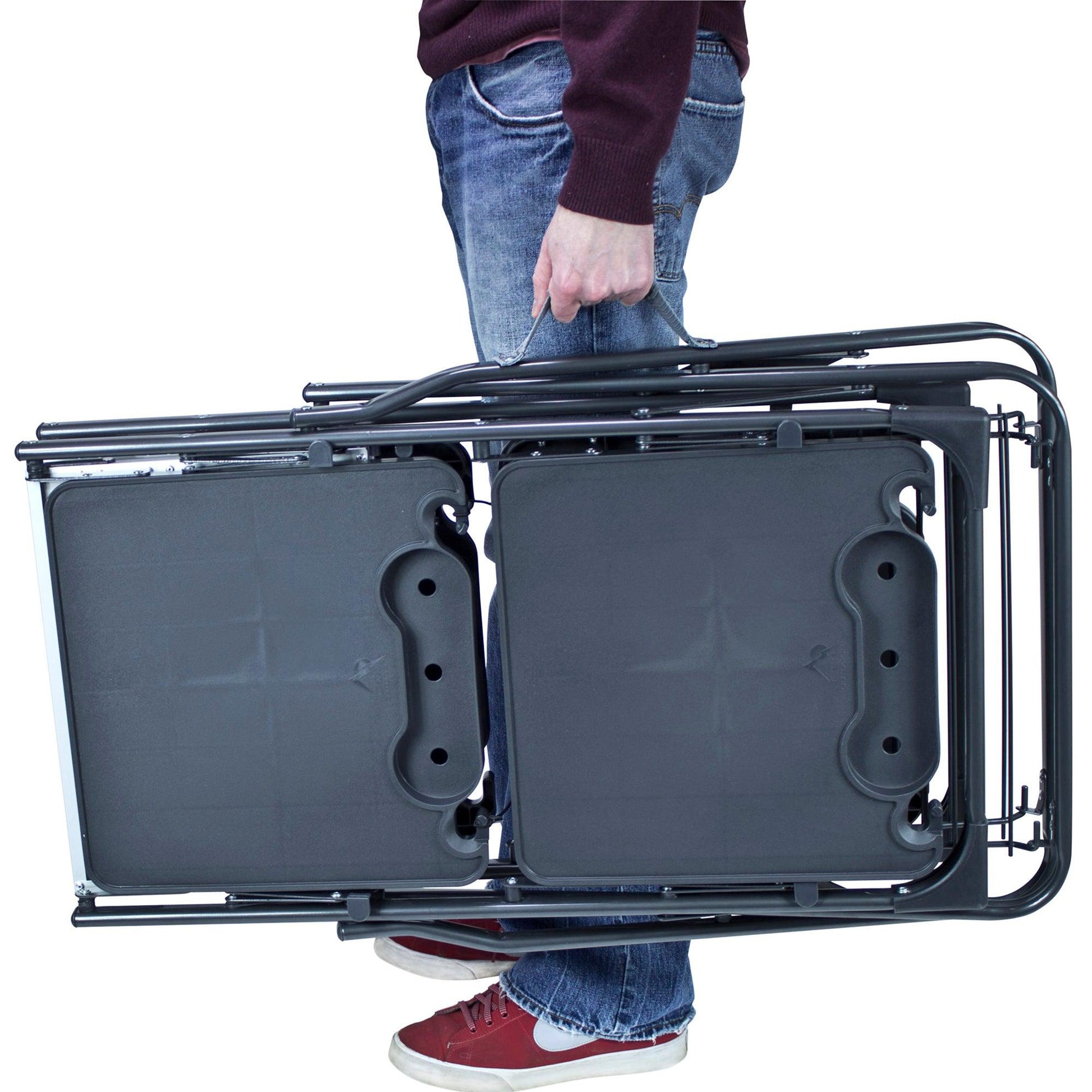 Slim-Fold Cook Station™ - Cook Cook