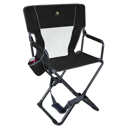 Xpress™ Director's Chair - Backyard Rest