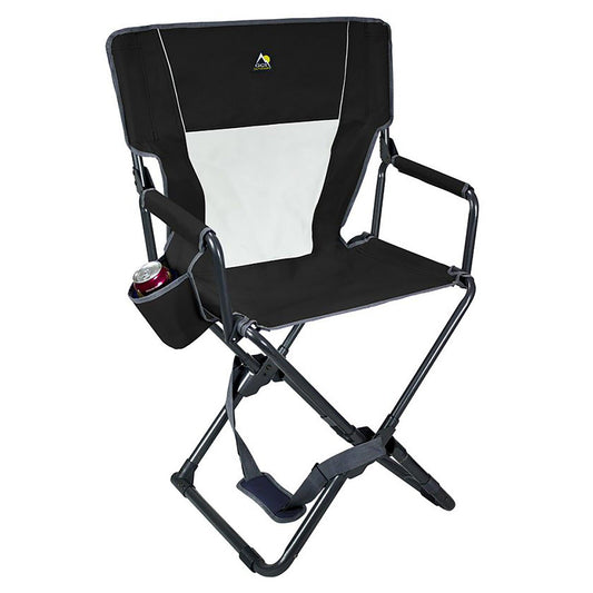 Xpress™ Director's Chair - Backyard Rest
