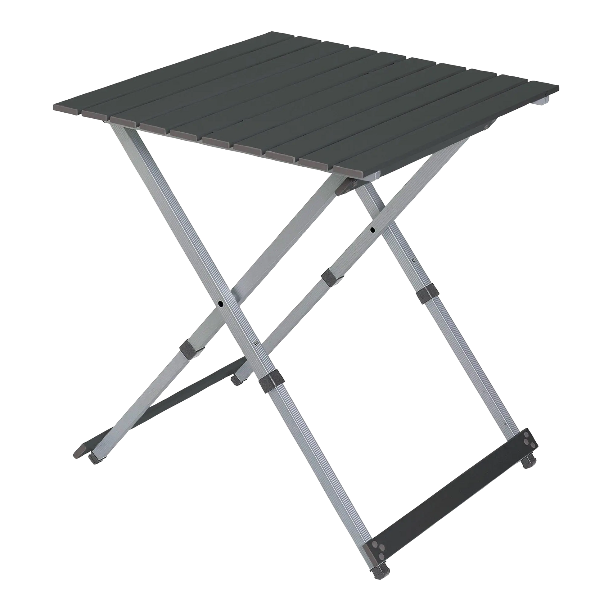Compact Camp Table 25™ - Weekend Carry