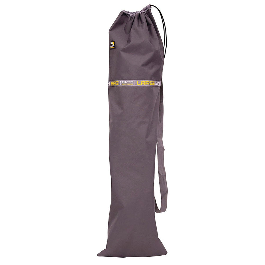 Universal Large Mouth Bag - Daily Carry