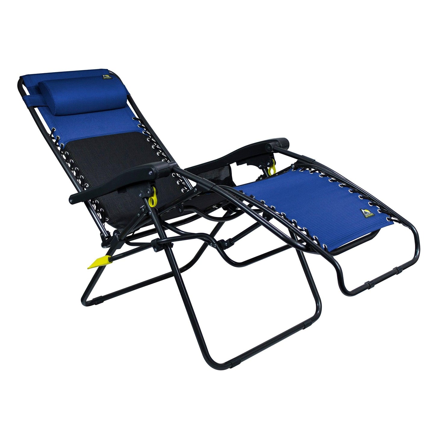Freeform Zero Gravity Lounger™ Bundle - Home Base Choice