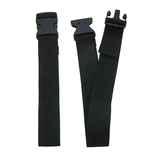 SitBacker™ Extension Straps - Daily Pack