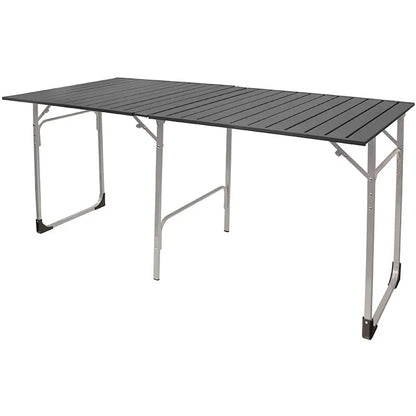 Slim-Fold Table XL™ - Patio Station