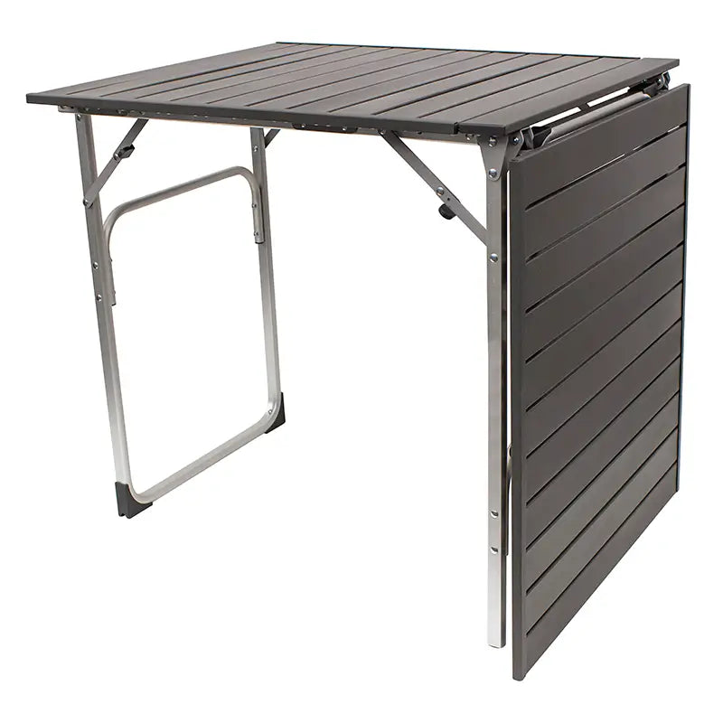 Slim-Fold Table XL™ - Patio Station