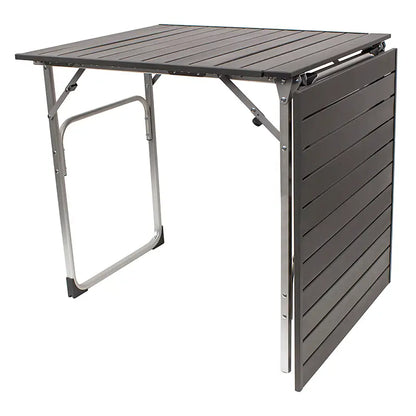 Slim-Fold Table XL™ - Patio Station