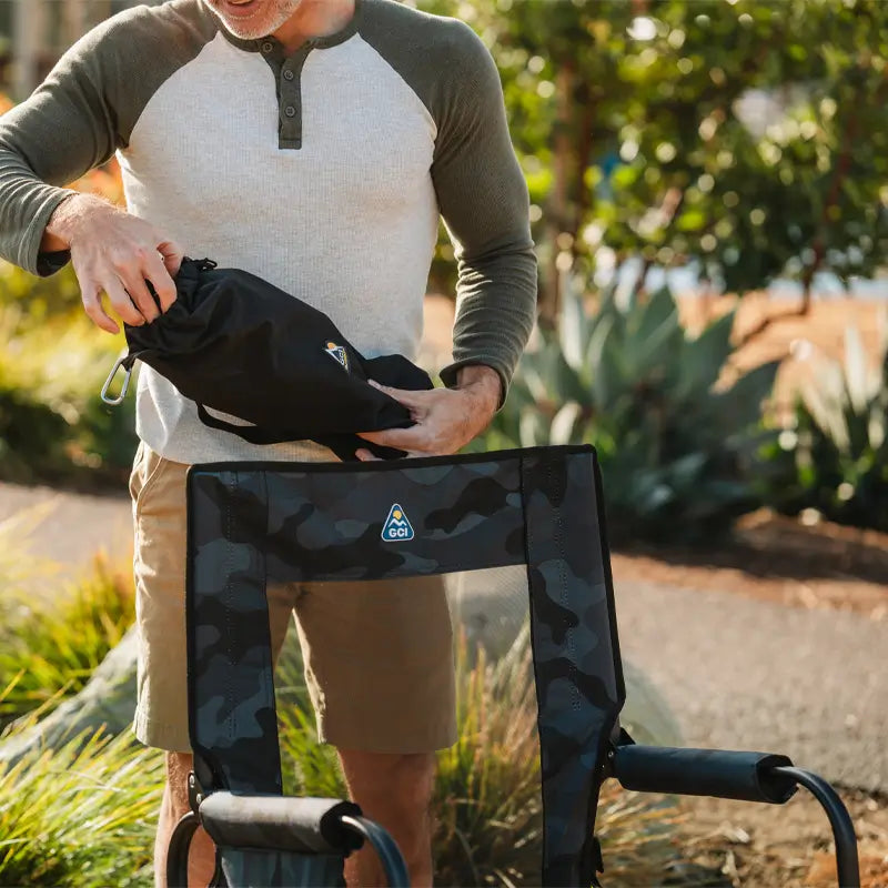 SunShade Accessory - Travel Ease