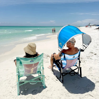 SunShade Accessory - Travel Ease