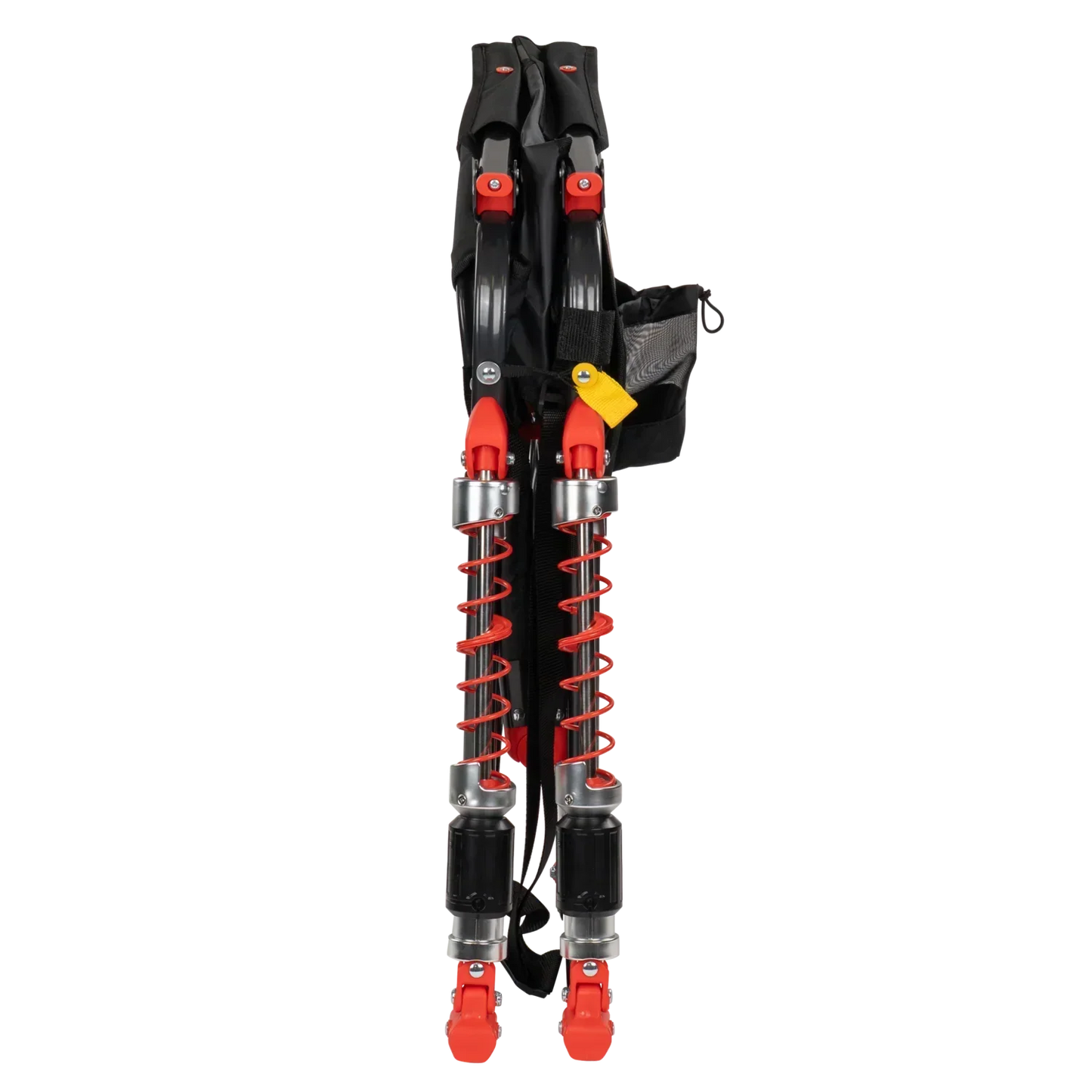Adjustable Rocker™ - NASCAR - Game Day Style