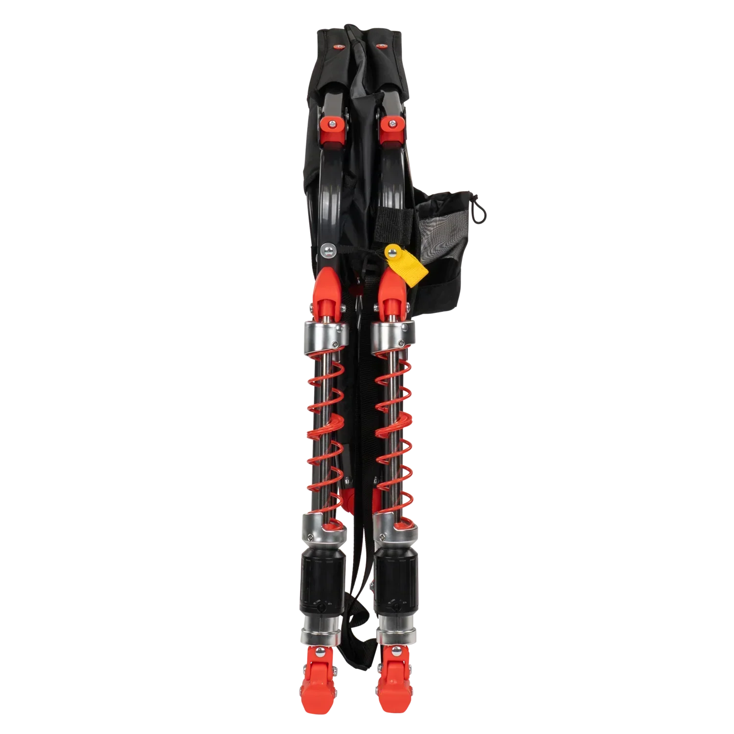 Adjustable Rocker™ - NASCAR - Game Day Style