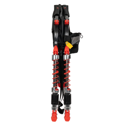 Adjustable Rocker™ - NASCAR - Game Day Style