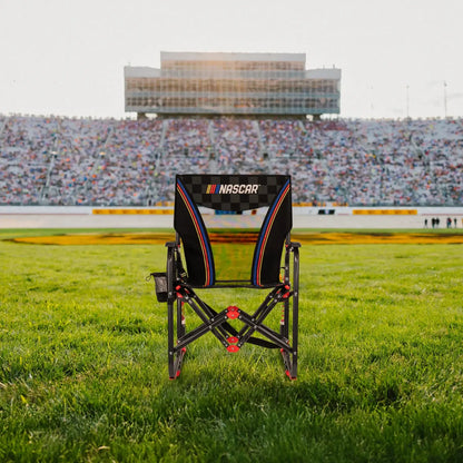 Adjustable Rocker™ - NASCAR - Game Day Style