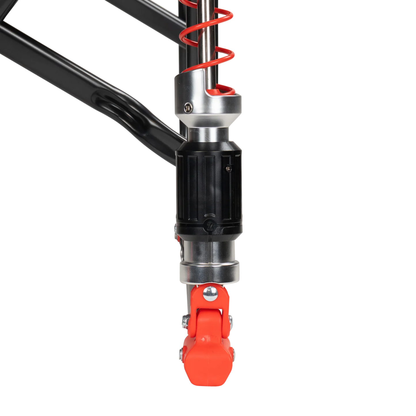 Adjustable Rocker™ - NASCAR - Game Day Style