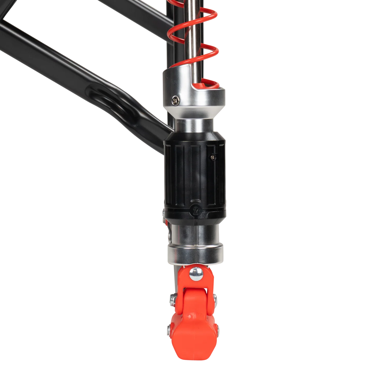 Adjustable Rocker™ - NASCAR - Game Day Style