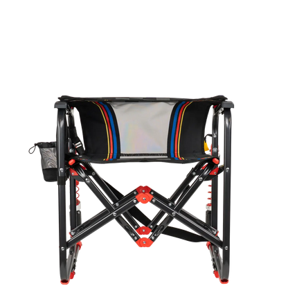 Adjustable Rocker™ - NASCAR - Game Day Style