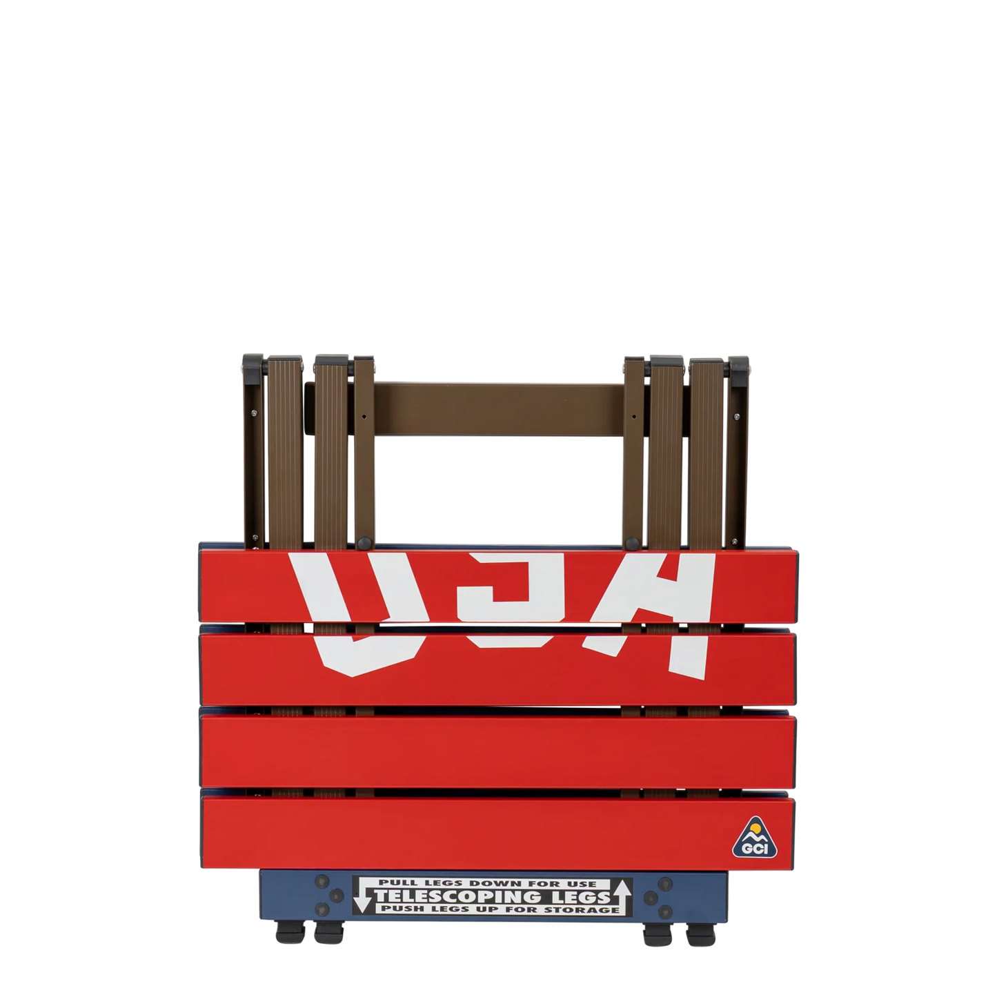 USA Anniversary Deluxe Bundle - Flag Day Ready