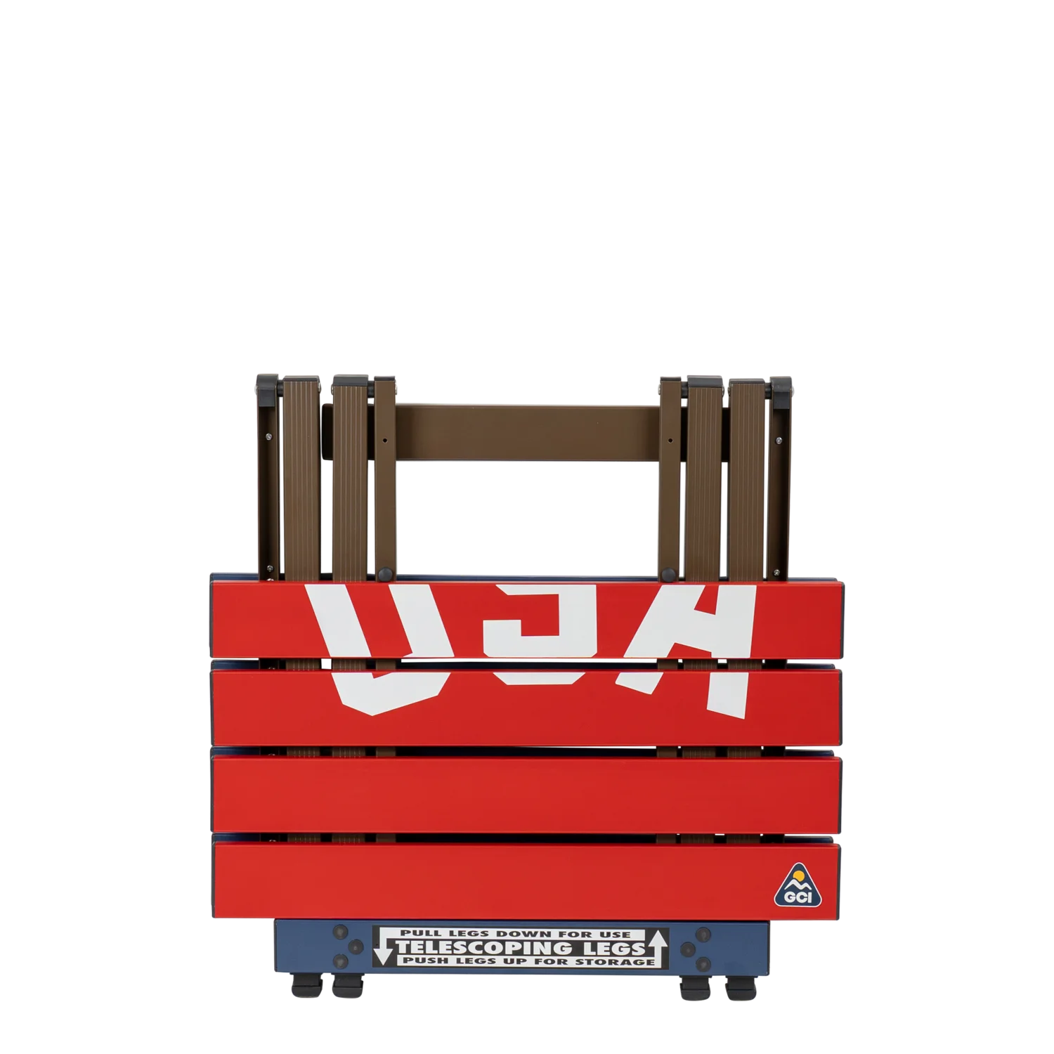 USA Anniversary Deluxe Bundle - Flag Day Ready