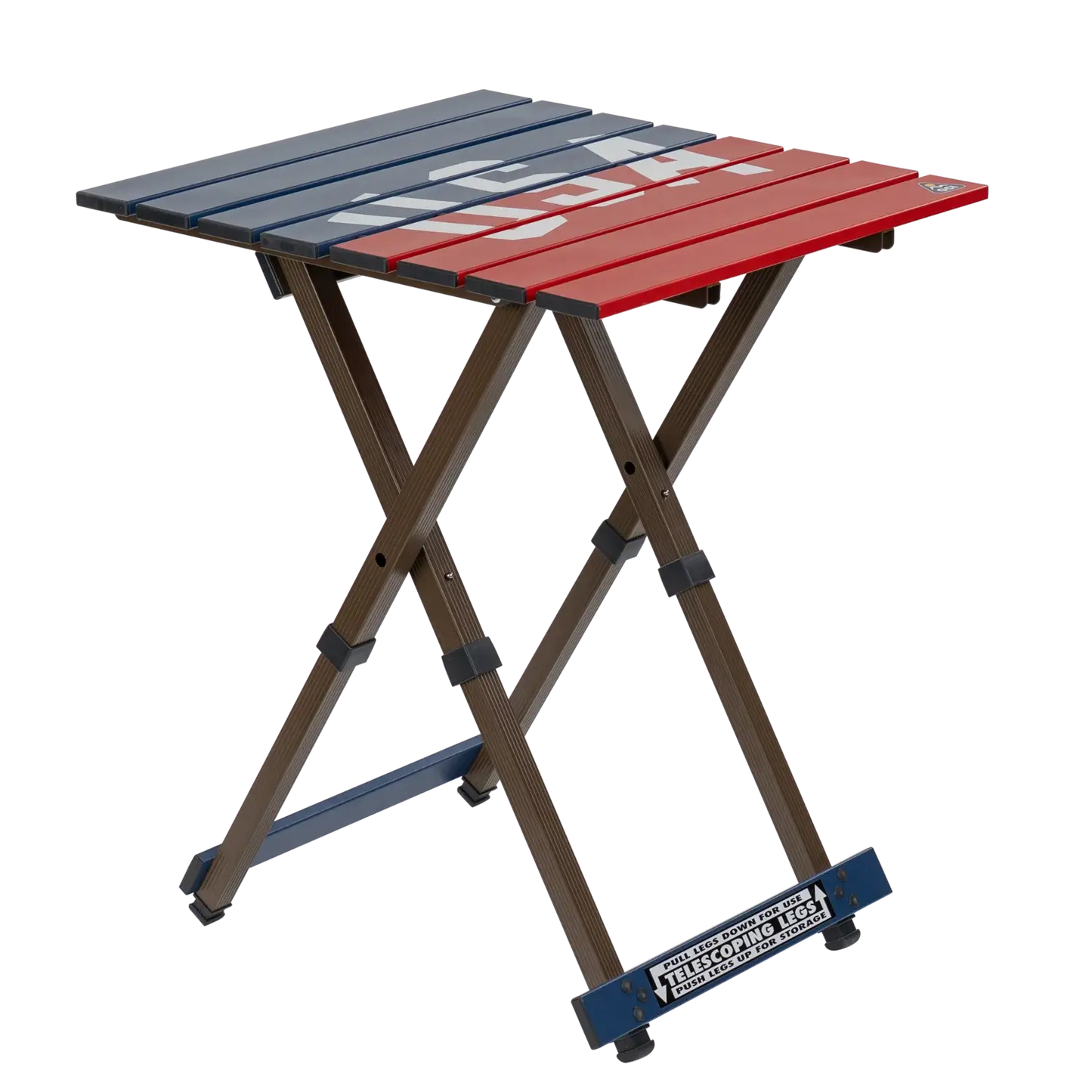 USA Anniversary Deluxe Bundle - Flag Day Ready