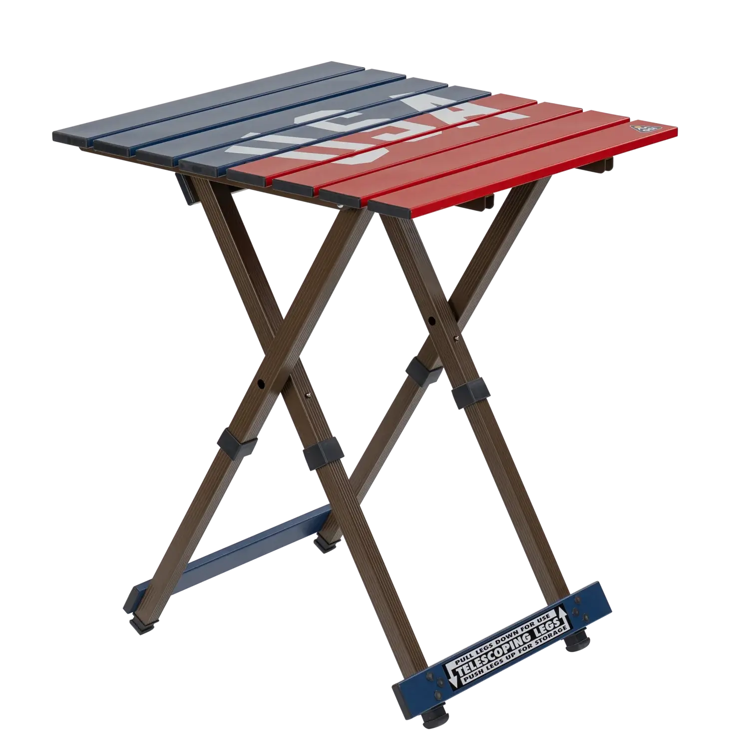USA Anniversary Deluxe Bundle - Flag Day Ready