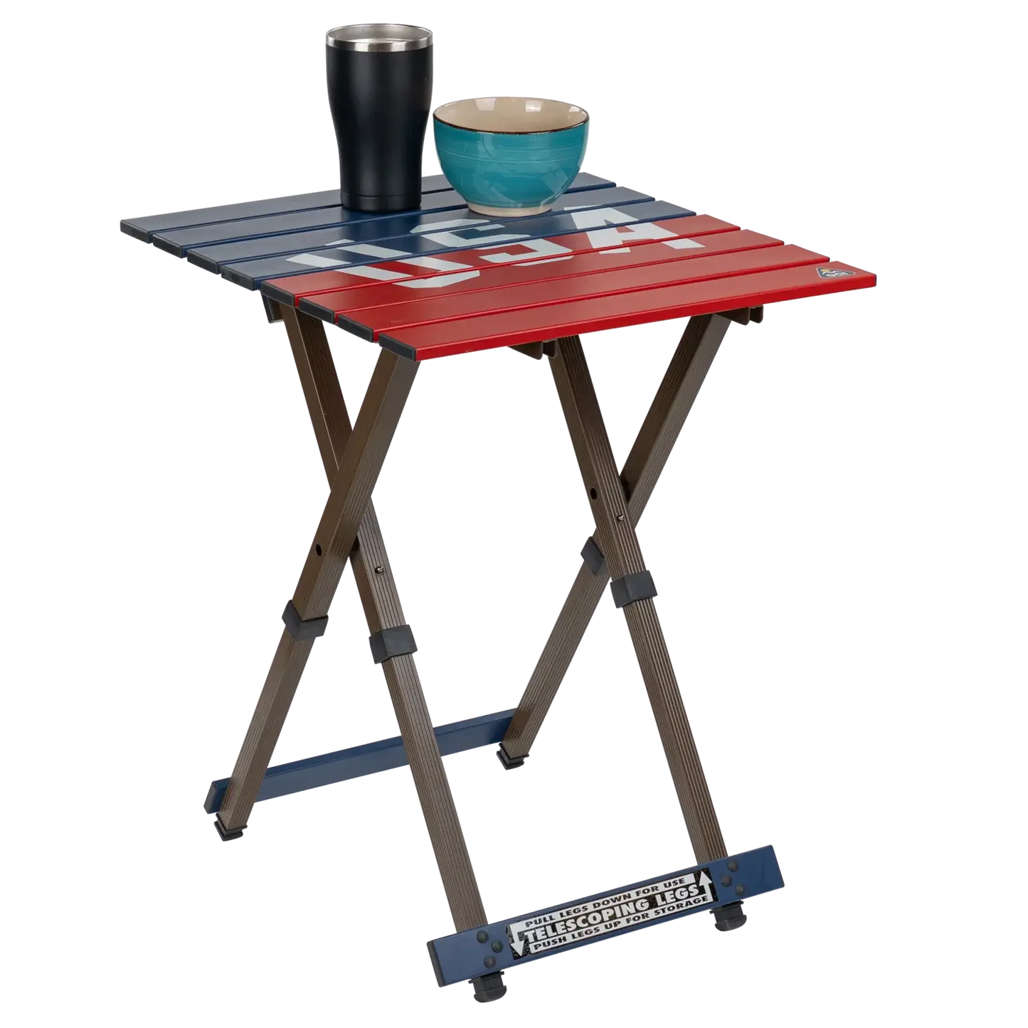 USA Anniversary Deluxe Bundle - Flag Day Ready