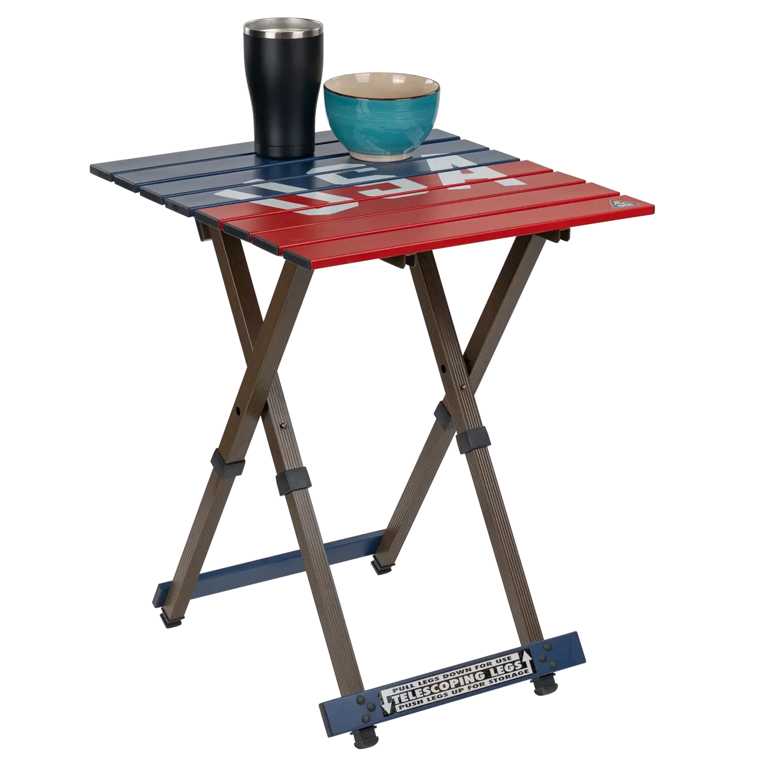 USA Anniversary Deluxe Bundle - Flag Day Ready