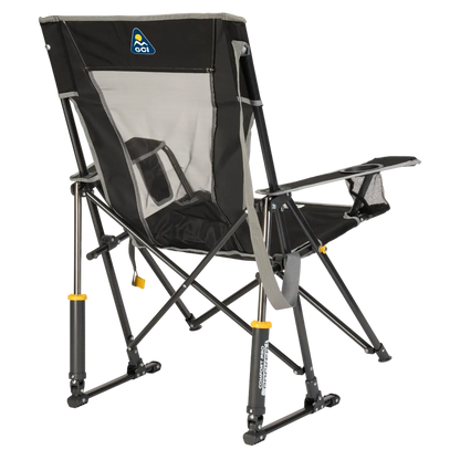 Comfort Pro Rocker™ - Harbor Escape