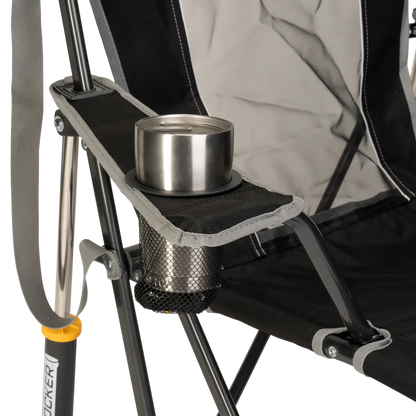 Comfort Pro Rocker™ - Harbor Escape