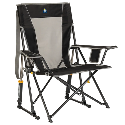 Comfort Pro Rocker™ - Harbor Escape