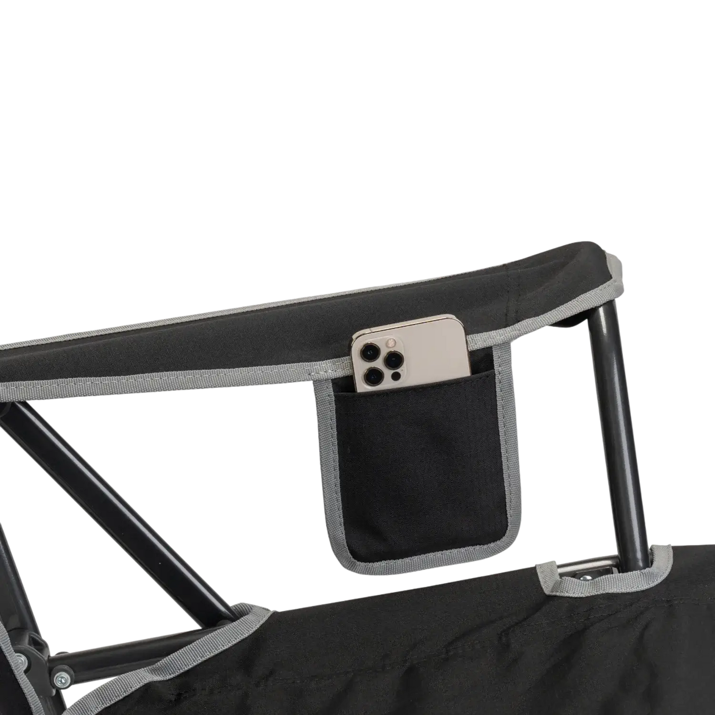 Comfort Pro Rocker™ - Harbor Escape