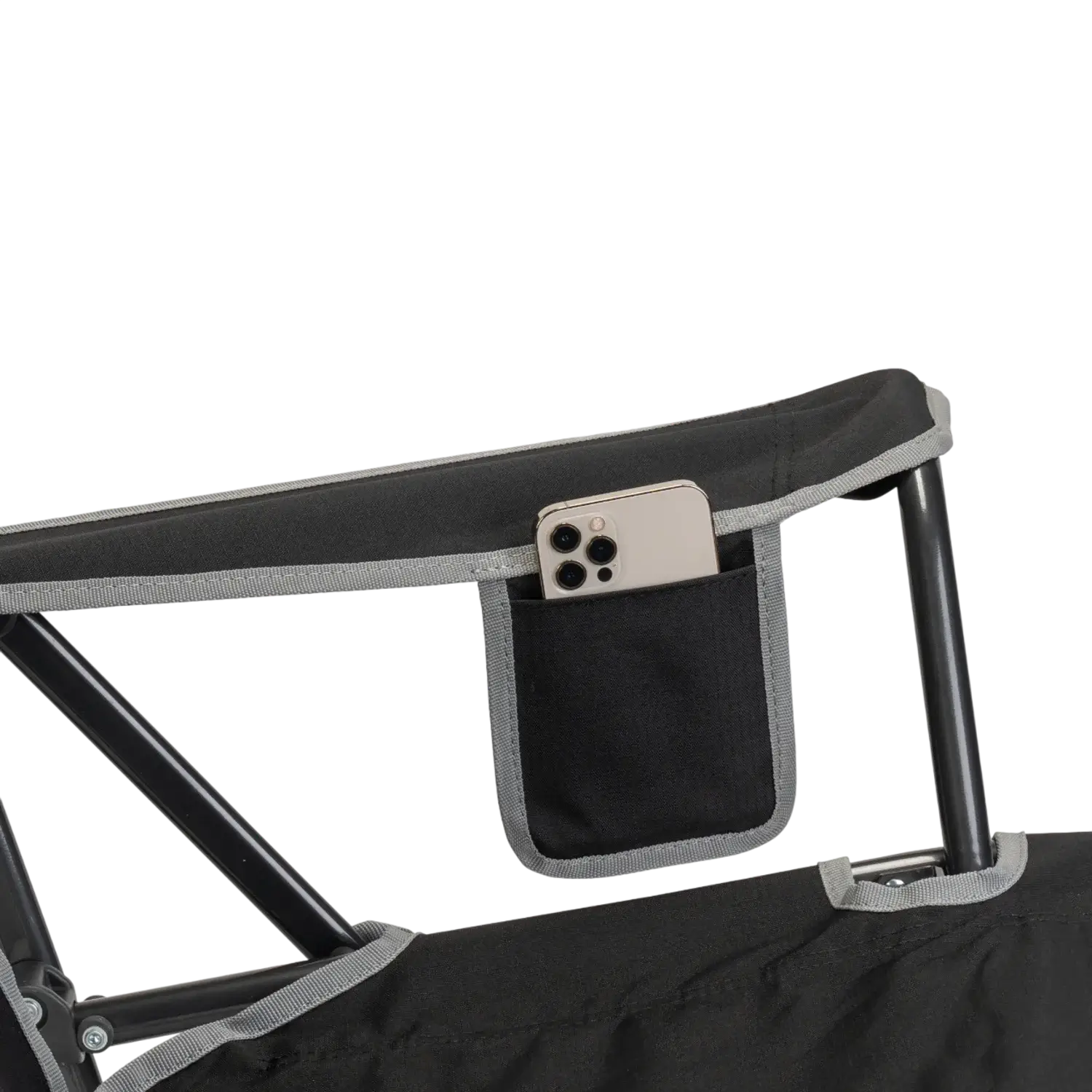 Comfort Pro Rocker™ - Harbor Escape