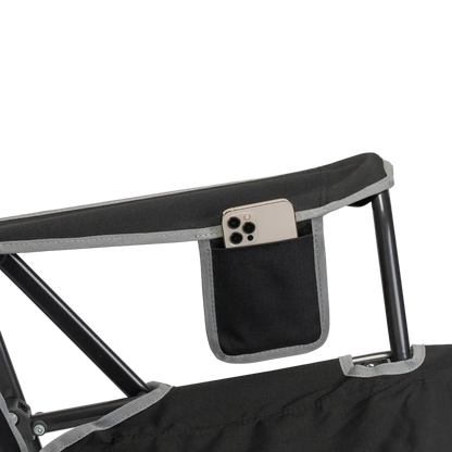 Comfort Pro Rocker™ - Harbor Escape
