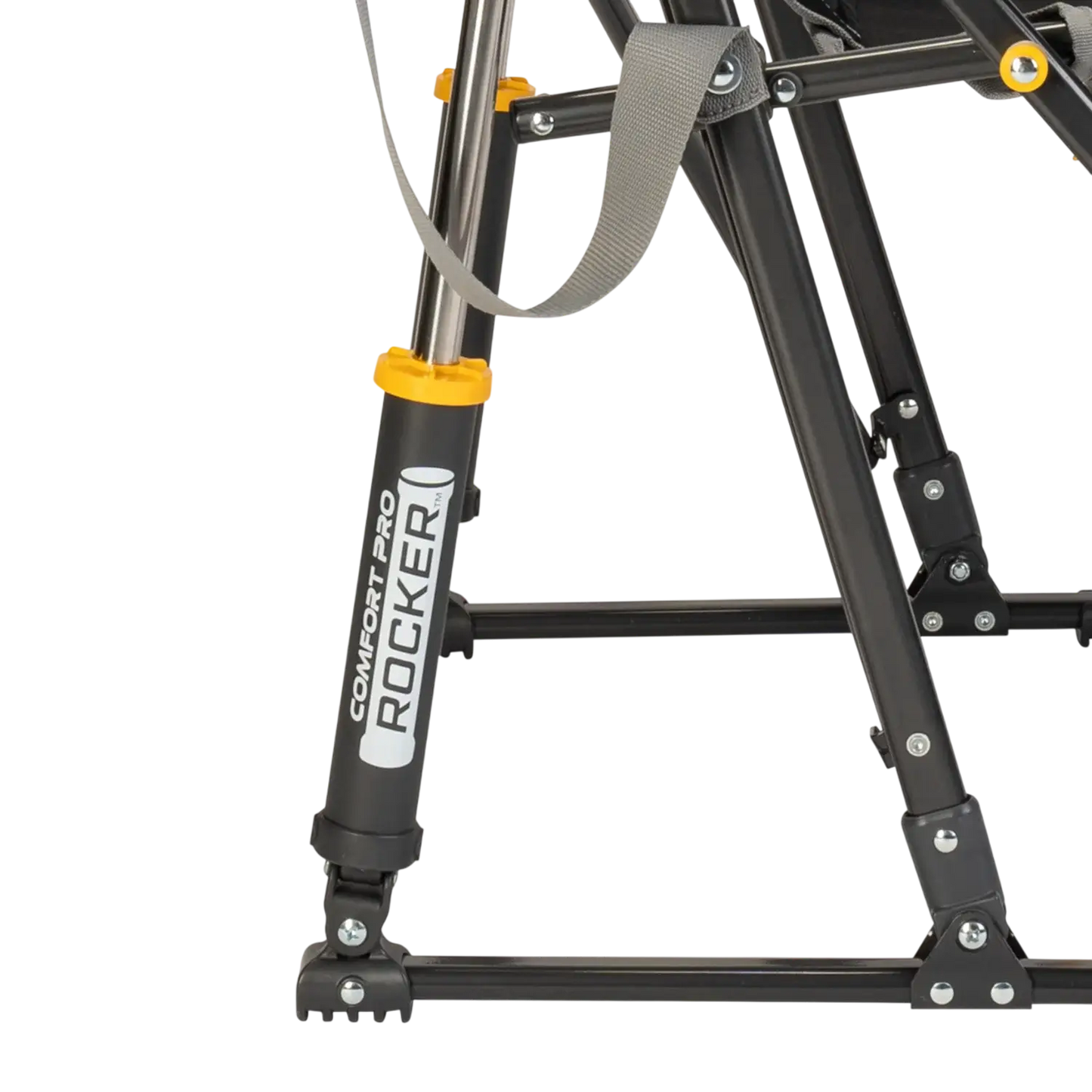 Comfort Pro Rocker™ - Harbor Escape