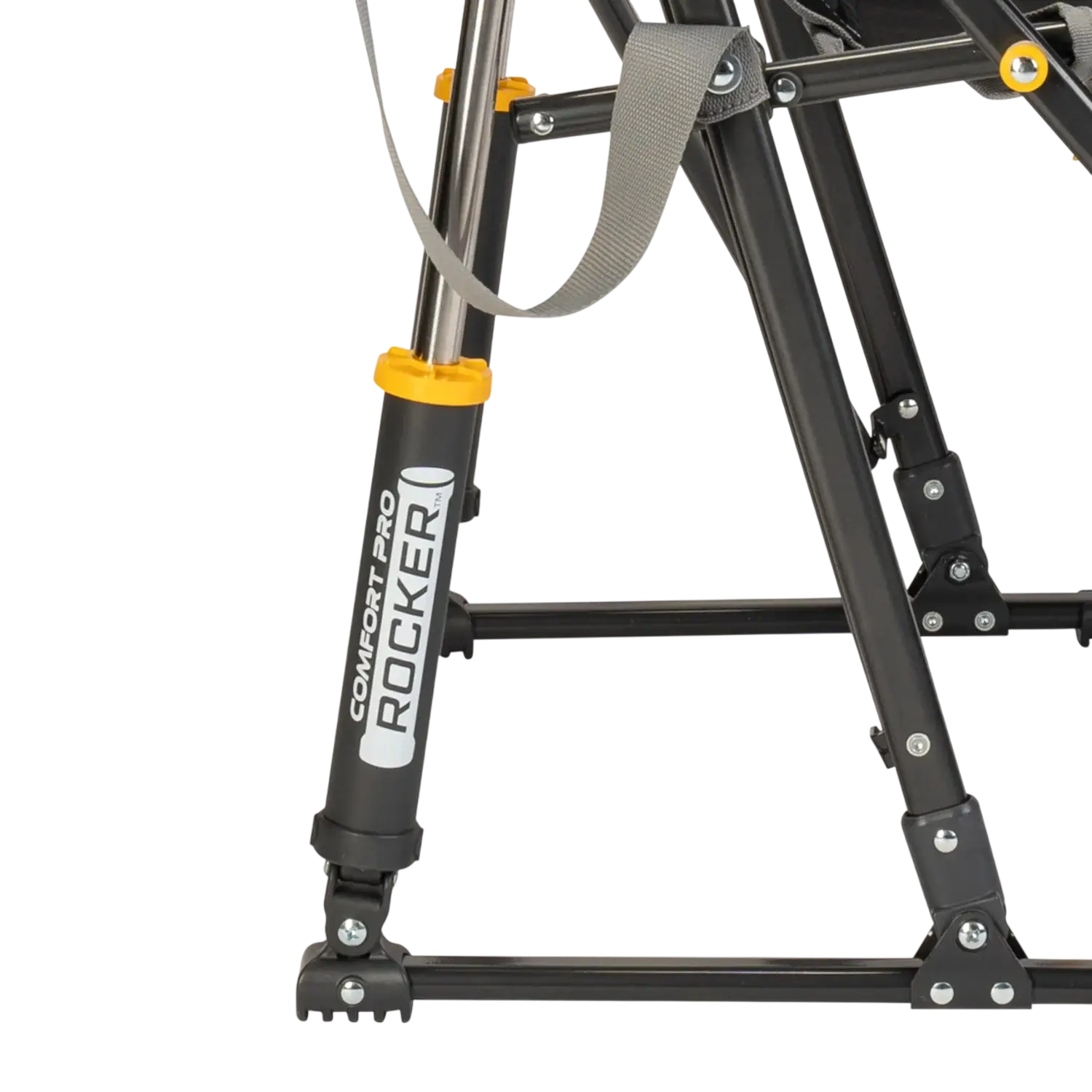 Comfort Pro Rocker™ - Harbor Escape