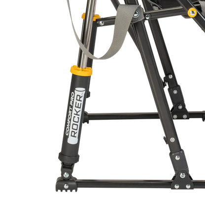 Comfort Pro Rocker™ - Harbor Escape